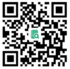 085427yrp5wmr25ra52aeh.png