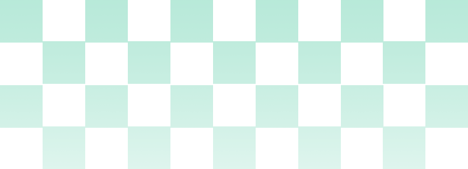 085804gv88s37vkwskblo3.png