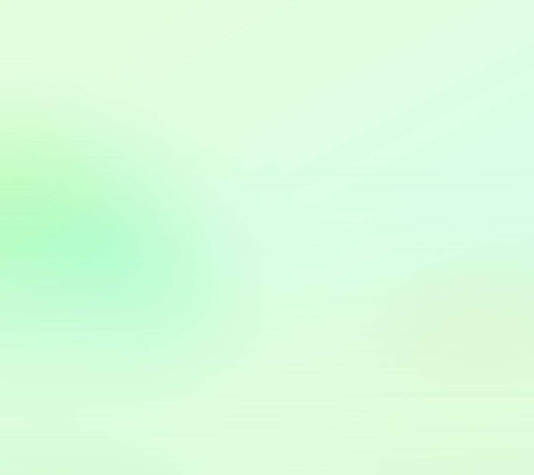 085804izn7xb9diixdgwwx.png