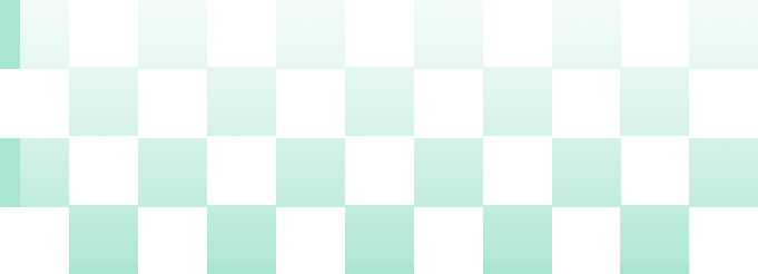 085804puqbb425bm2pbdv4.png