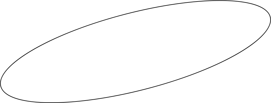 085805e1j2fw2qj4fywmiv.png