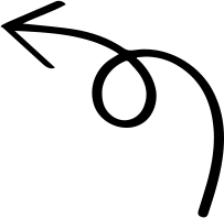 085805kdwyeyrwca4raeal.png