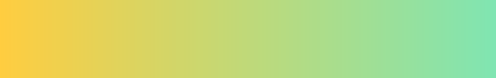 090002dbxlpz8ttl8ph88b.png