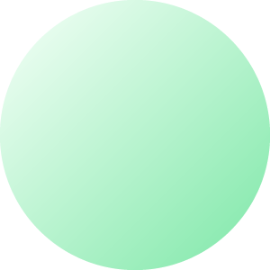 090002wqlqkl278xk8ljfz.png