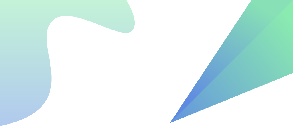 090002x0lljoozl7bq66o6.png