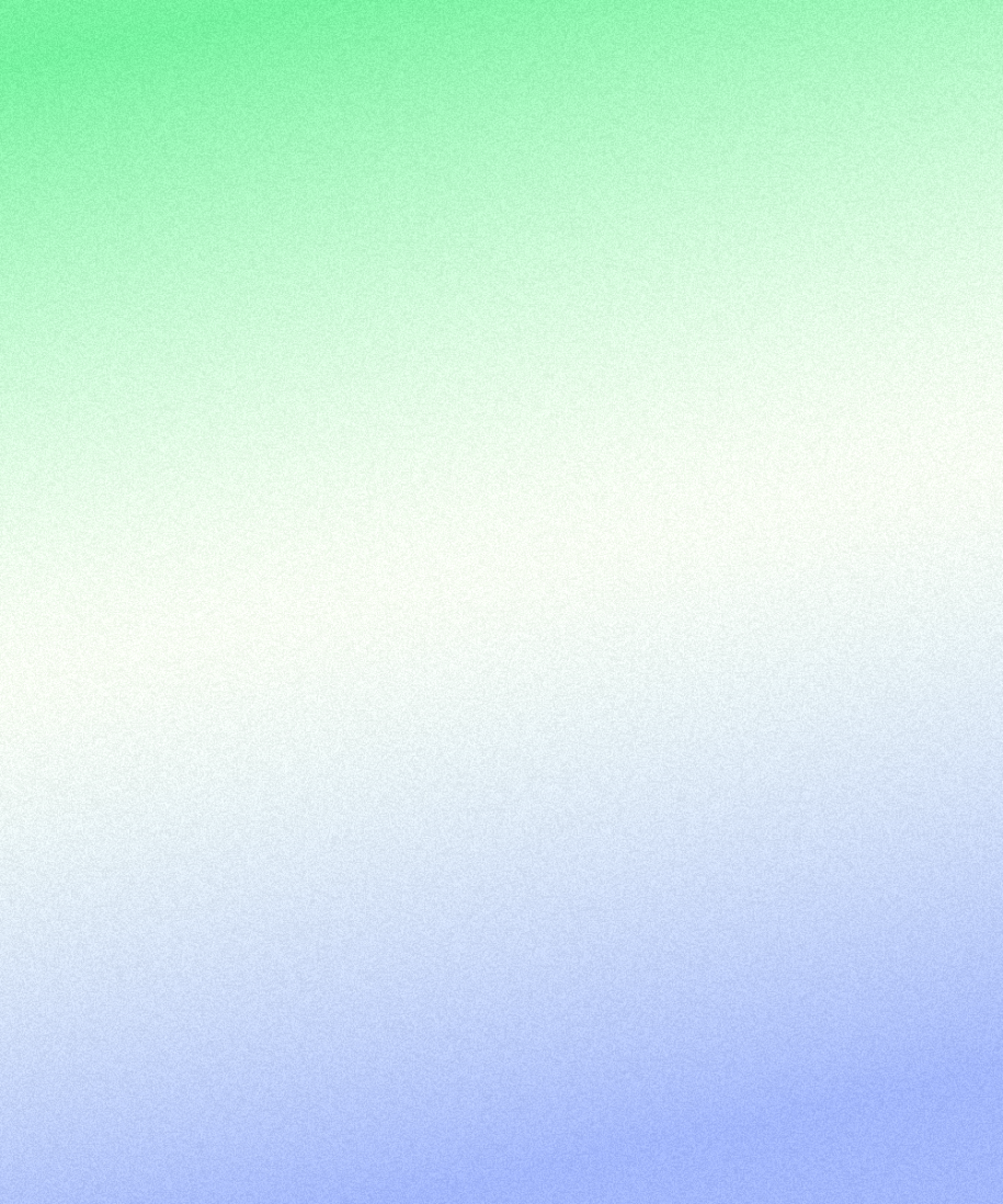 090002x4g11ipazh1d3zxp.png