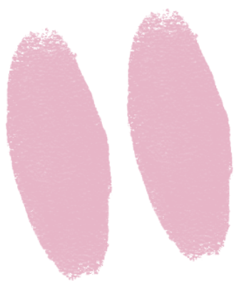 090859mxavu9xaxr8861uq.png