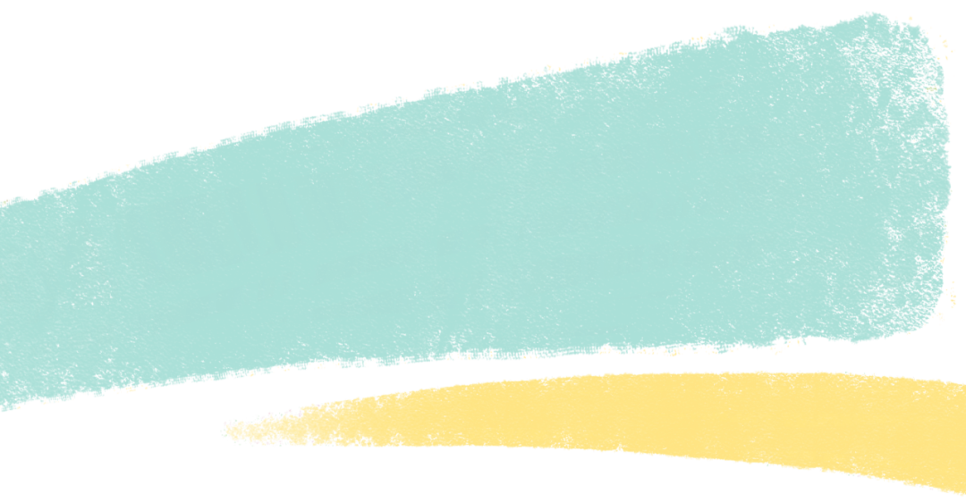 090859pf7v7u2ftsydtfi7.png