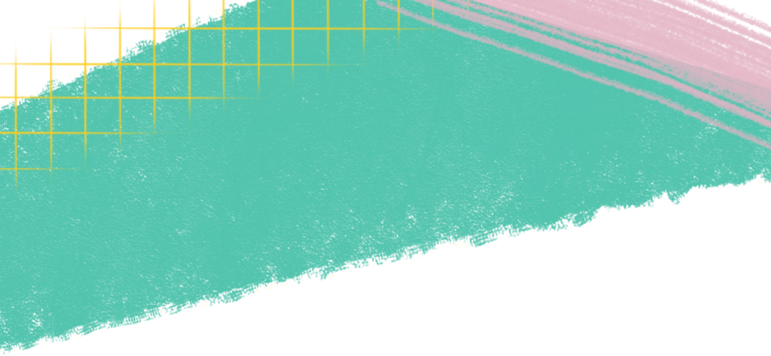 090859zhnz8398ywv9onv8.png