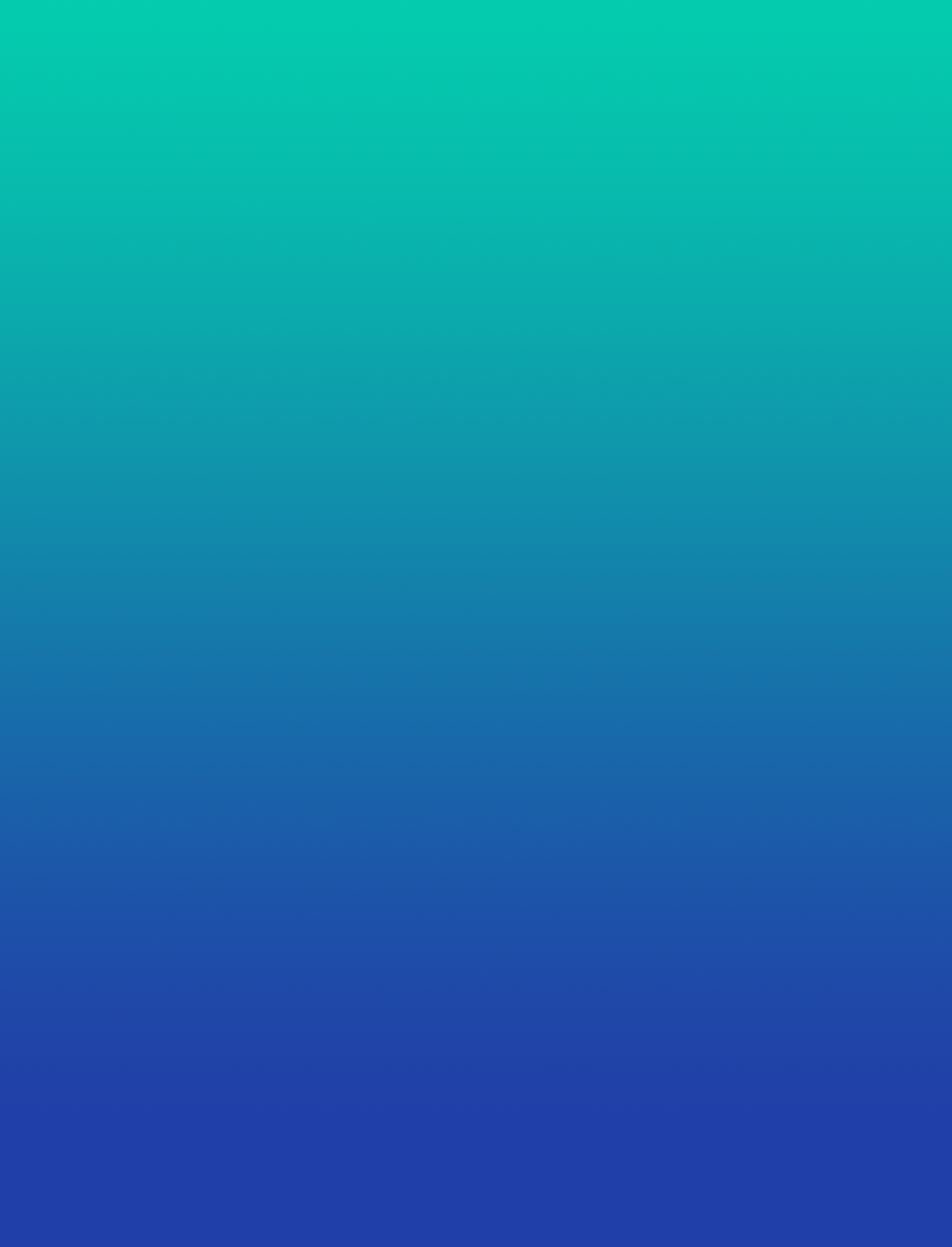 110413cl7dfla8t7y3dt5o.png