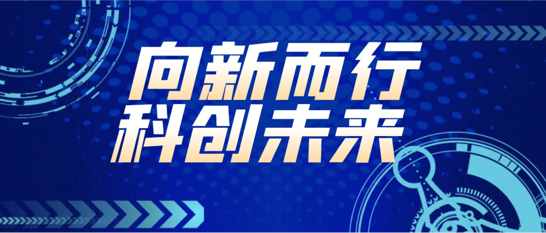 110413paxhluayjz6jrjyu.png