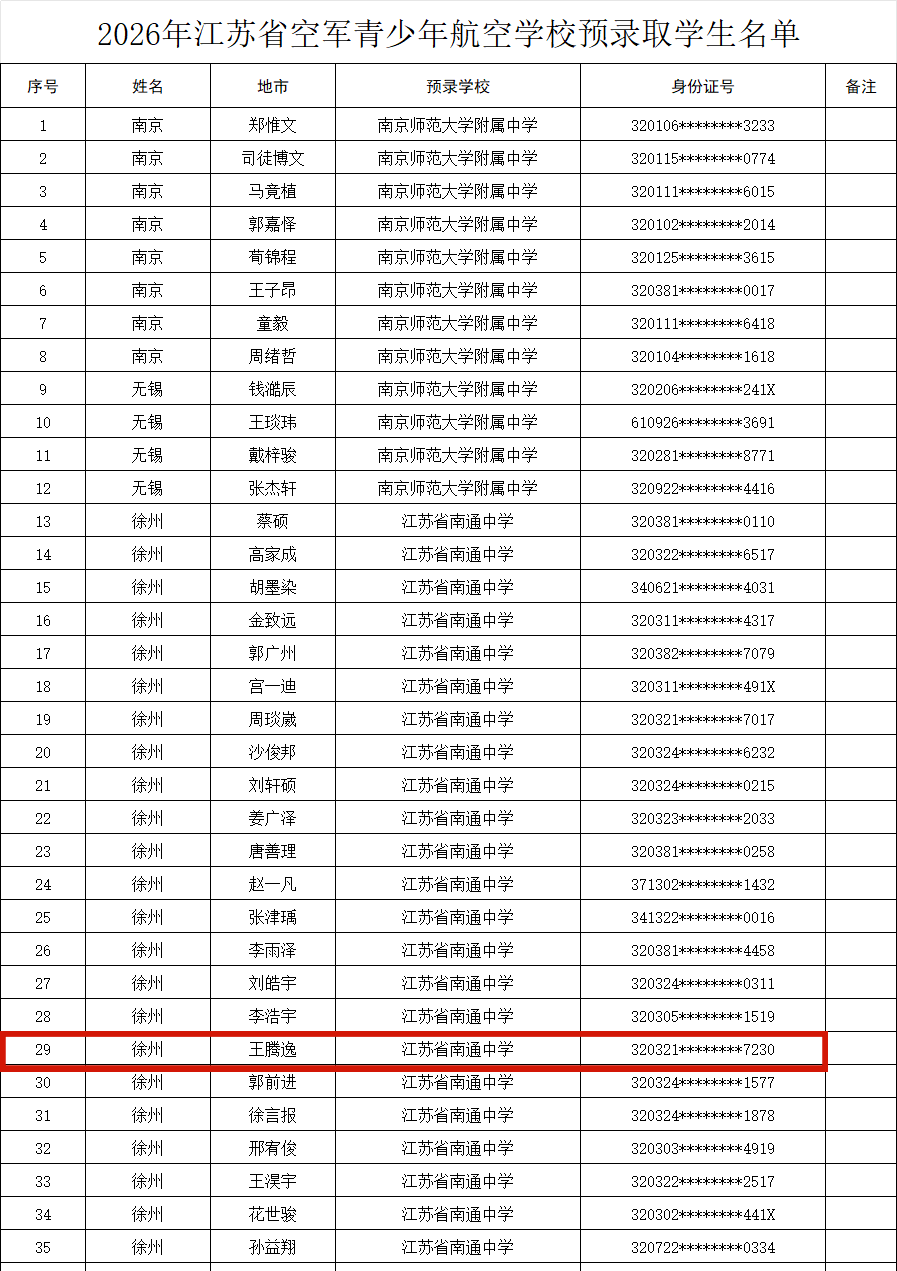 152836cj255xf29zq5oqxx.png