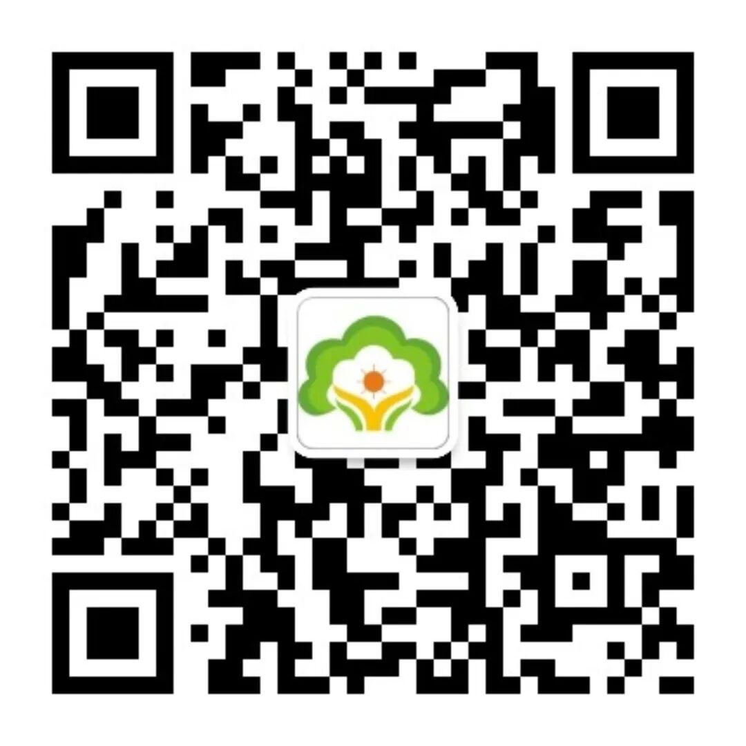 085631q6g08onxa13pasop.jpeg