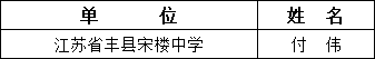 085631vb8sa385g8g9c863.png