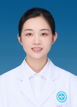 141059awjtk8223usu6ze3.png