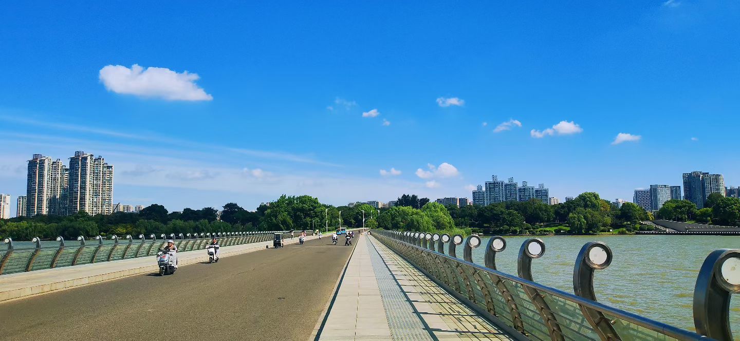 20260801193154front2_0_5867_FoNEg6Q3b3Rw03nB1cgcM-Lg4S2C.jpg