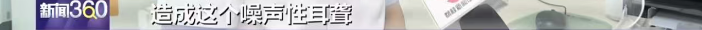 100853gipbkub446xbn4iu.png