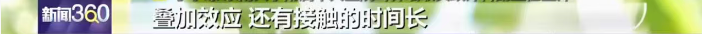 100853slf5ay0taz5t0ama.png
