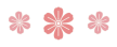 084454gy7nxn7nmmgng0q9.gif