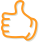 084454h33dakv3a2ua0lz2.png