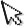 084454ph7kucghbvkbt7c1.png