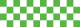 084455m5g0x76mdg5llj7d.png
