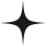 084455trav47rr7vliv79s.png