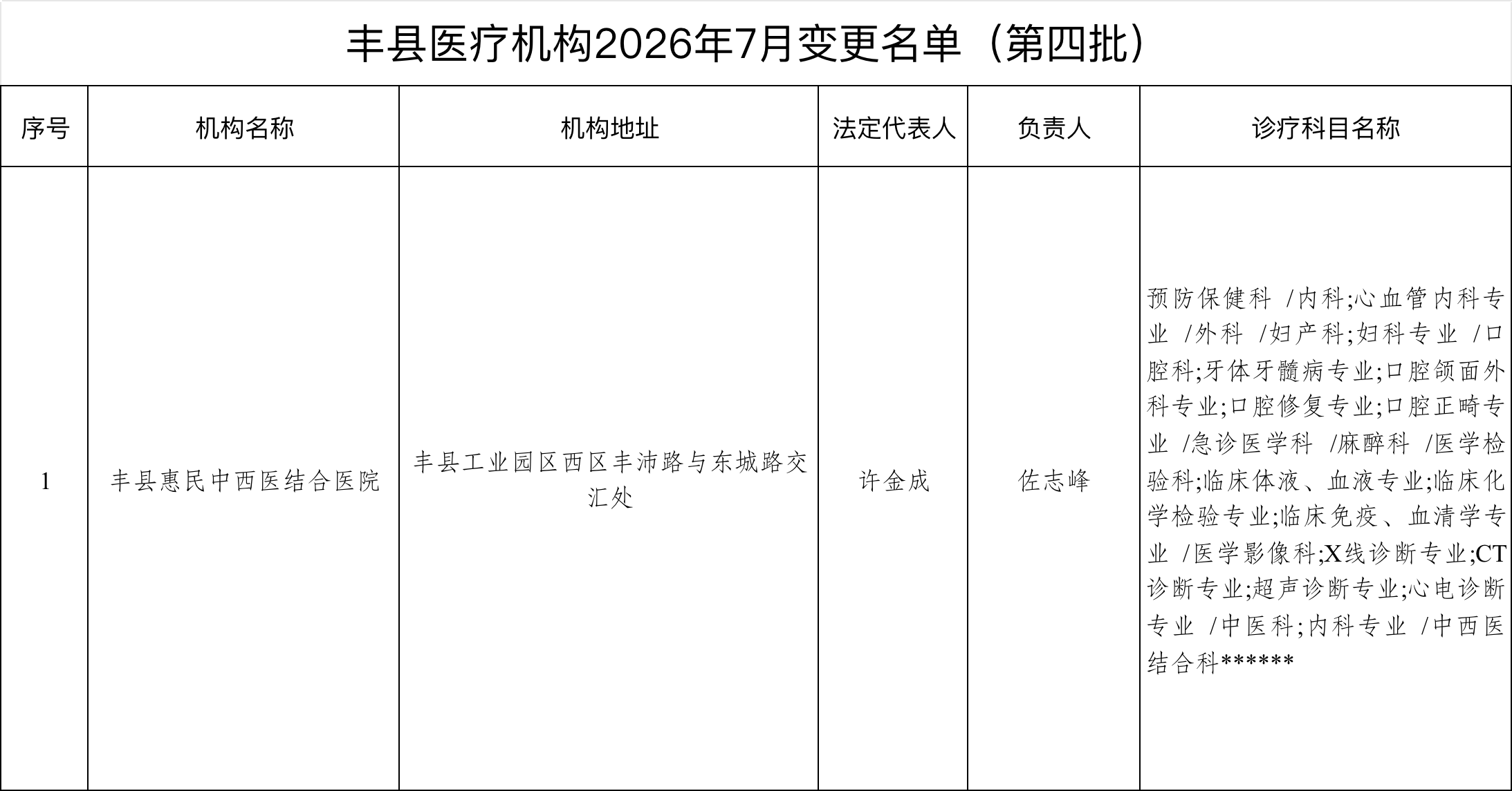 微信图片_20260803084921_491_107.png