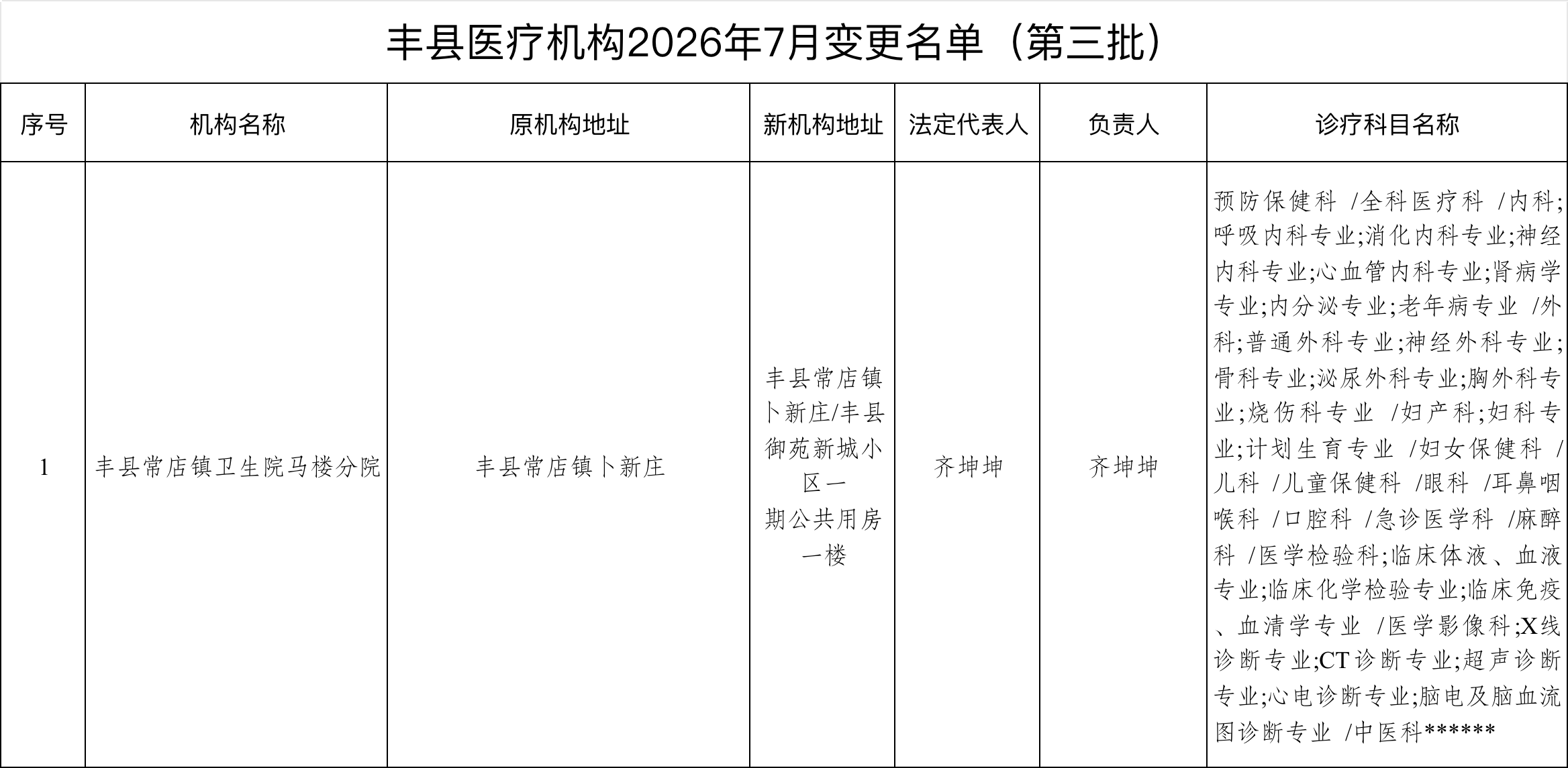 微信图片_20260803085109_492_107.png