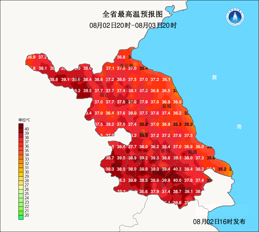 140350fee42enqhbb646ee.png