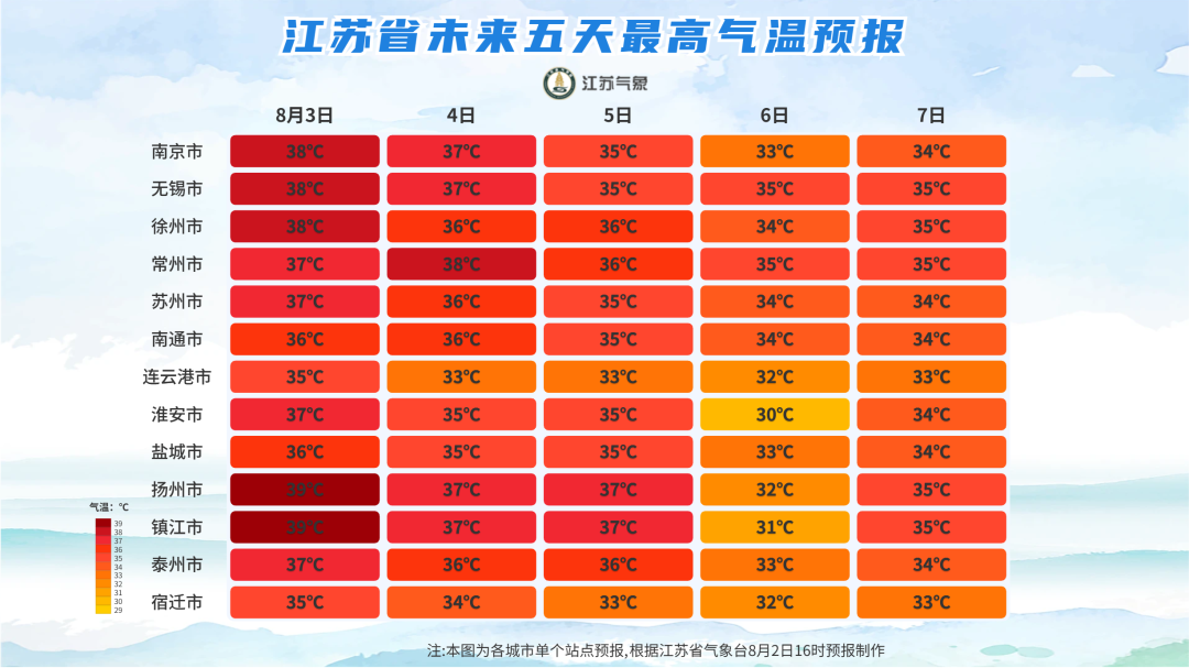 140350qrgv15ceq25oigzp.png