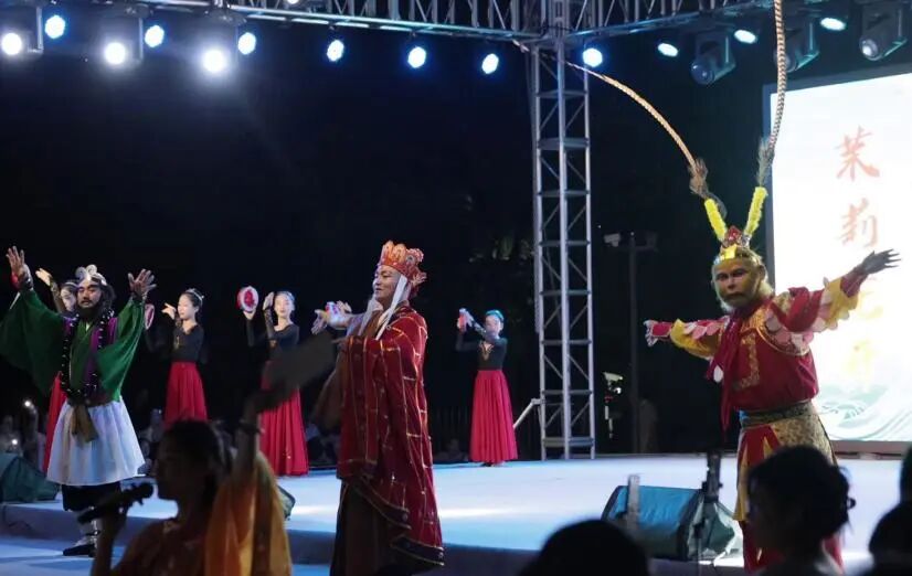 140601kwejr5m5etfh8nwx.jpeg