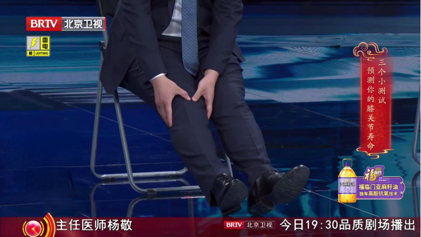 083353m6j5nwnouhunohjl.png