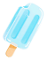 083635ofrdh0etgno6xo63.png
