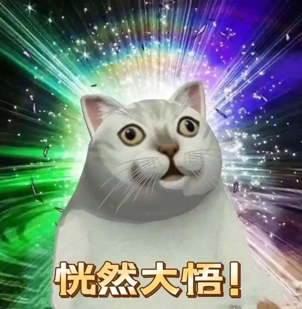 103901xtcxtgddg2geyttx.jpeg