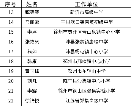 171130xfgyswfgl6l6a8cn.png