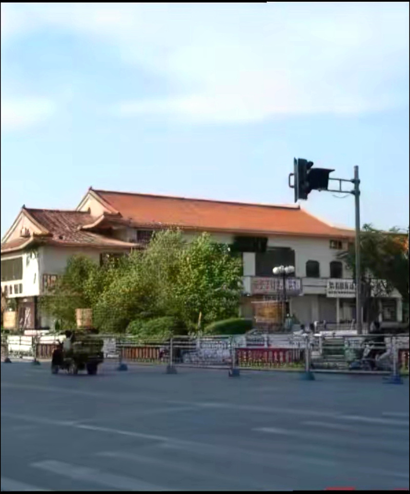 微信图片_20260805075253_349_971.jpg