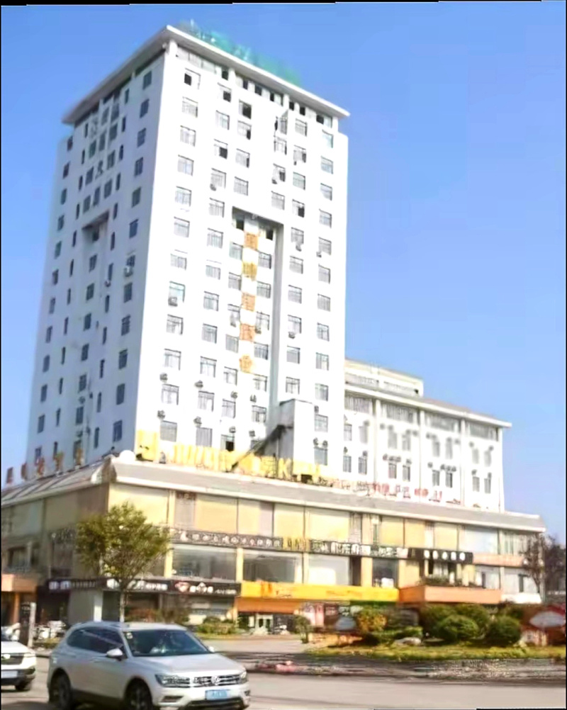 微信图片_20260805075254_350_971.jpg