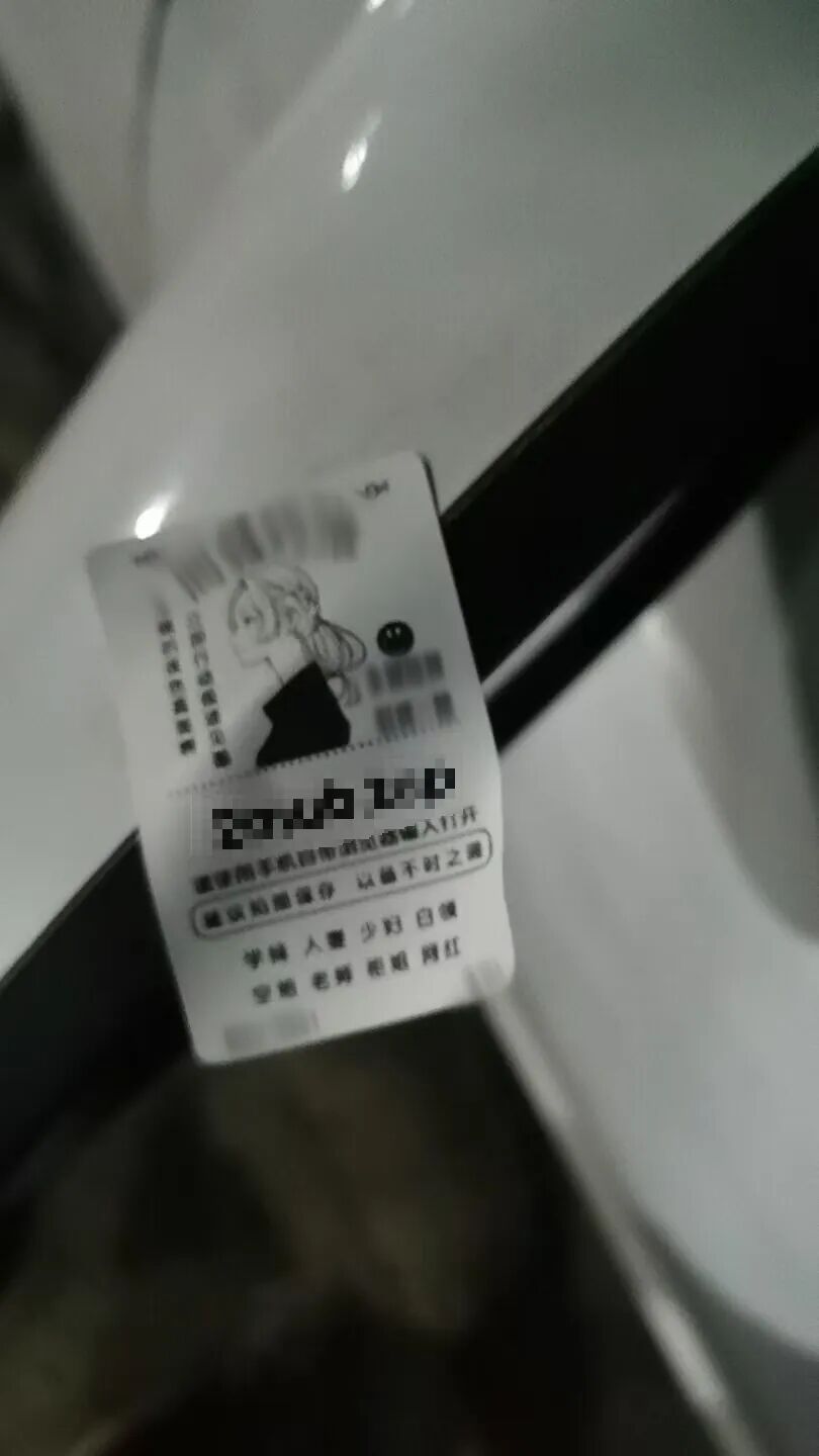 084655t577trfwlzpt1vth.jpeg