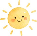 091144dhmk2mytd49h92fl.png