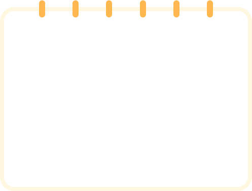 091144uuuvgu1e5e1he1v9.png