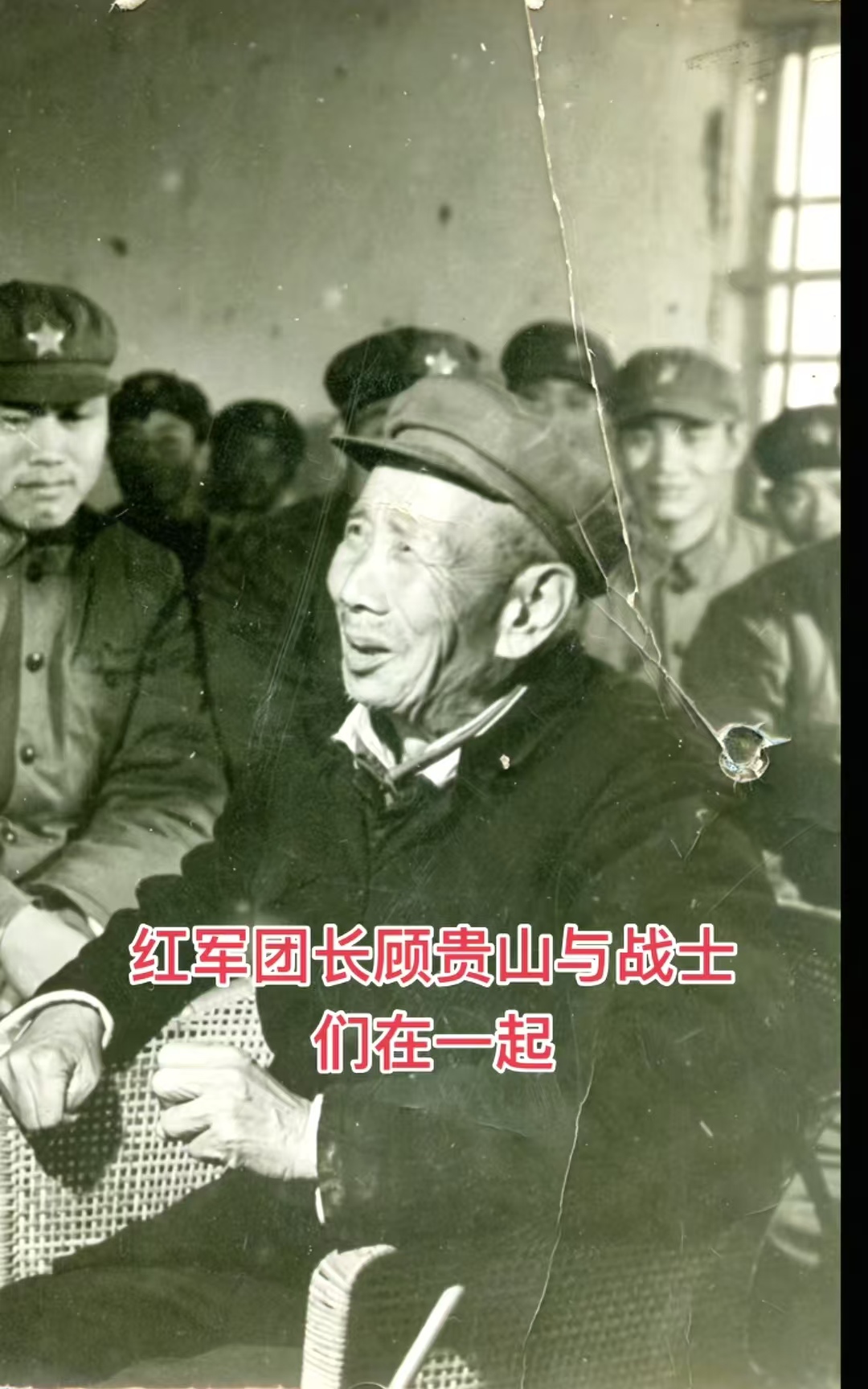 微信图片_20260805095652_365_971.jpg