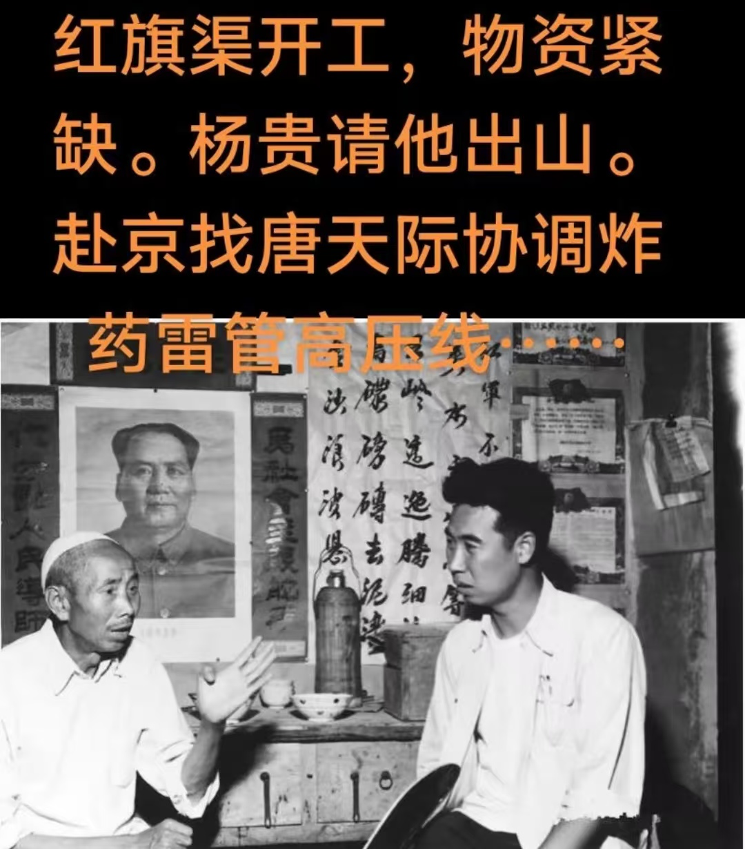 微信图片_20260805095654_367_971.jpg