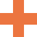 085220o78go7zst8r3q8e7.png