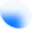 090835jnnn0tu70u81qhe2.png