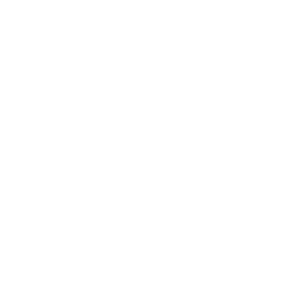 090835oie6rqcip8gkp8cz.png