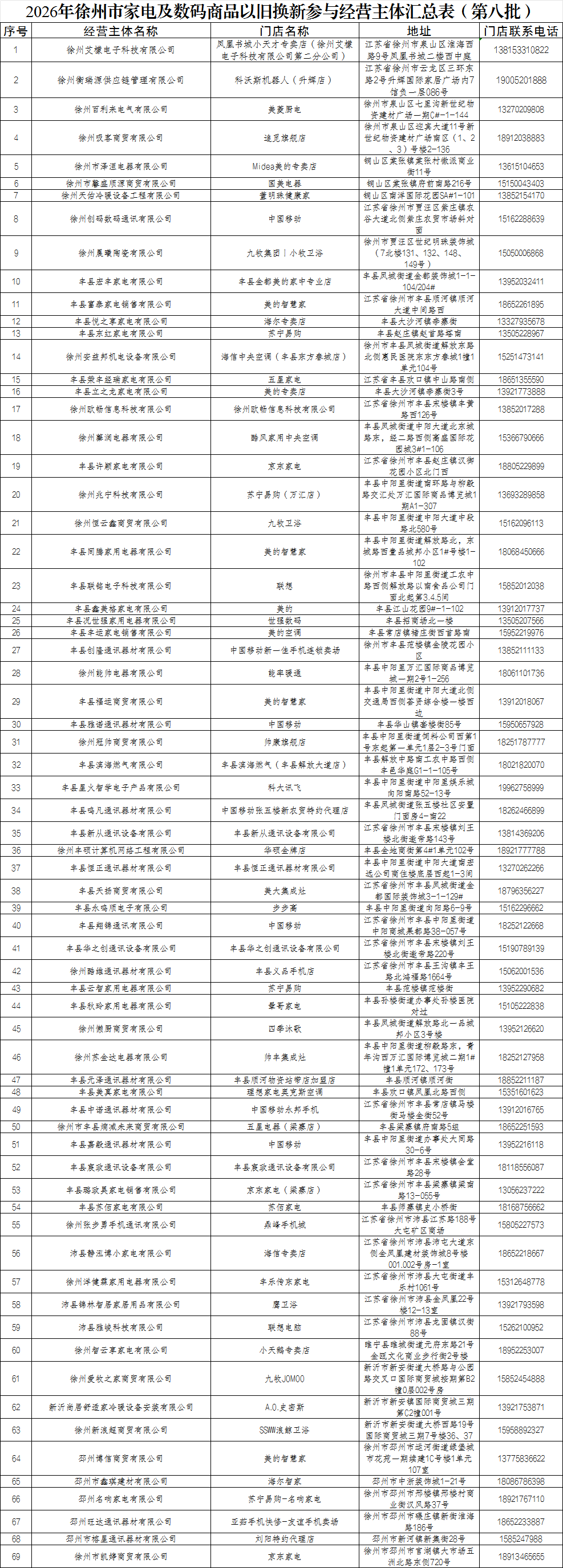 093038tax74dexao4i1dxd.png