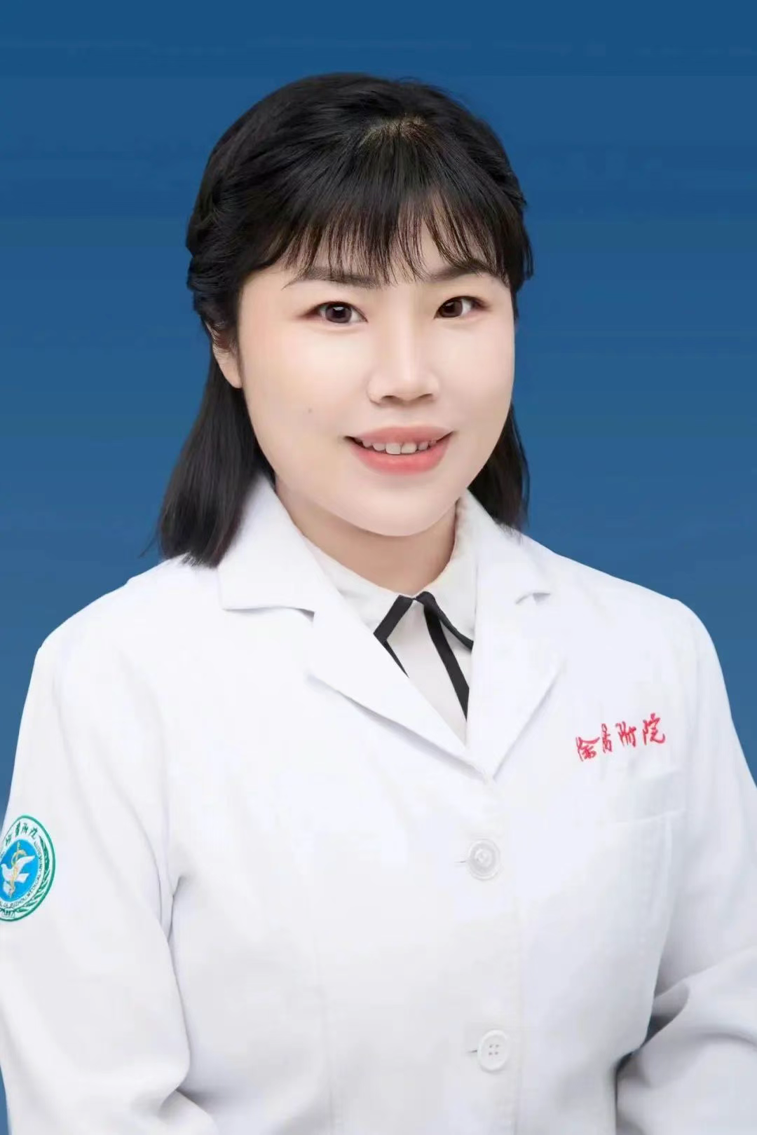 144127x72ohz7h47744h4o.png