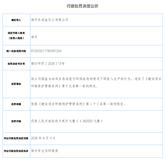 微信图片_20260806145432_509_107.png