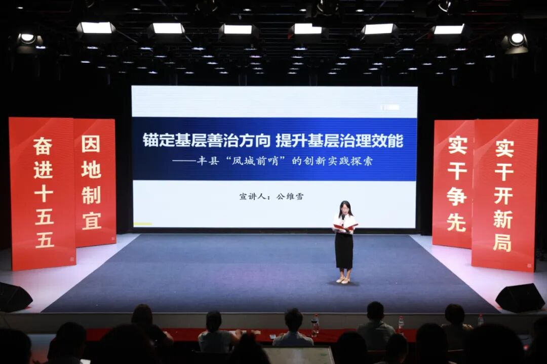 161532g71bj16497dt34b8.jpeg